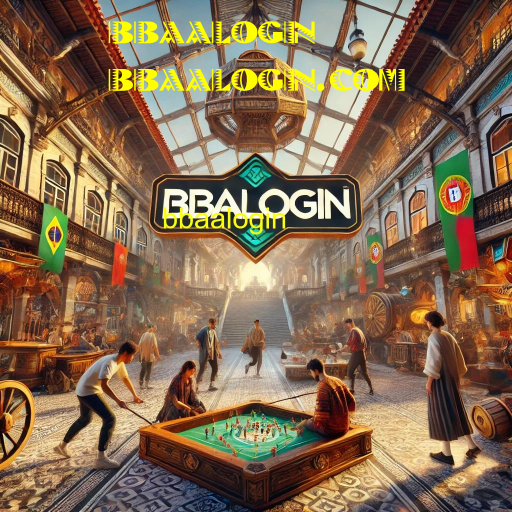 bbaalogin