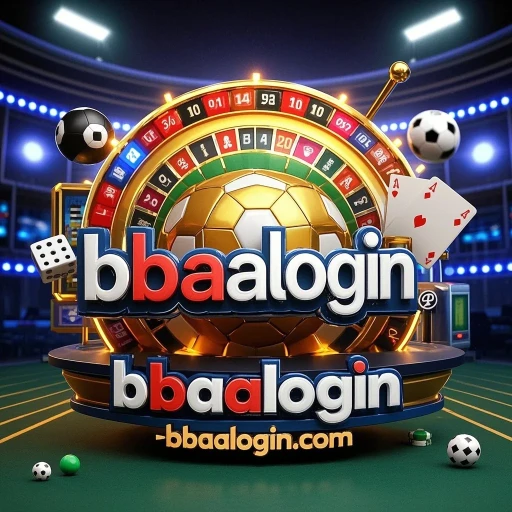 A Ascensão dos Cassinos Online: A Experiência do Usuário no bbaalogin