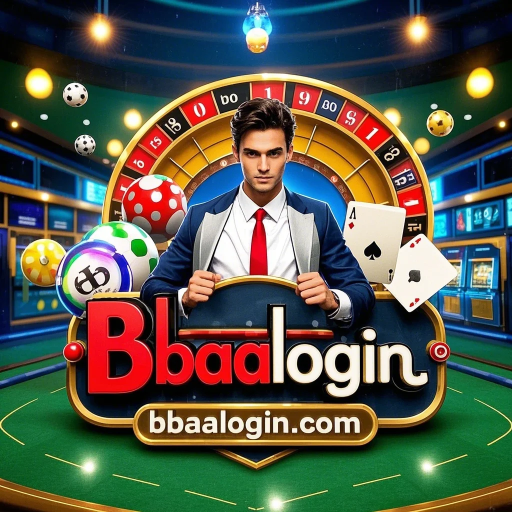 A Evolução dos Jogos de Plataforma: Do Clássico ao Moderno